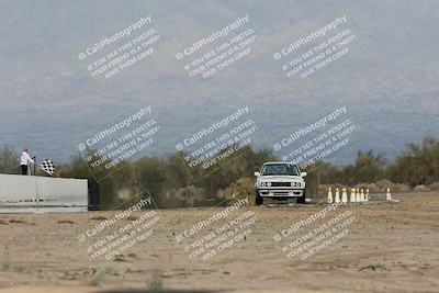 media/Jan-03-2026-SCCA SD (Sat) [[c9b9d14034]]/1-Advanced Group/Session 3 Turn 16/